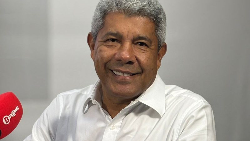 Concursos na Bahia serão anunciados em 28 de outubro