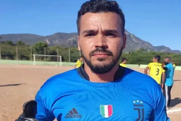 Justiça de Livramento decide manter prisão de acusados por homicídio na Matinha