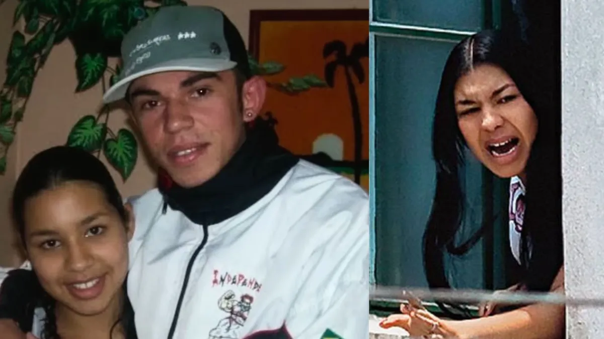 Caso Eloá: o sequestro que parou o Brasil e expôs falhas na segurança pública