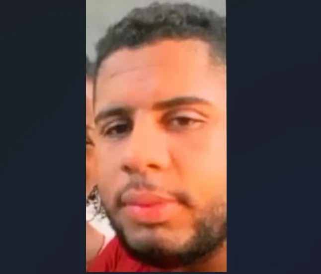 Tragédia marca domingo em Conceição do Coité com acidentes envolvendo motociclistas