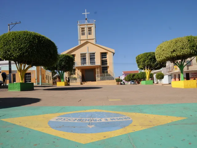 Município de Rio do Pires firma novas atas para aquisição de materiais hospitalares; publicações detalham gastos e fornecedores