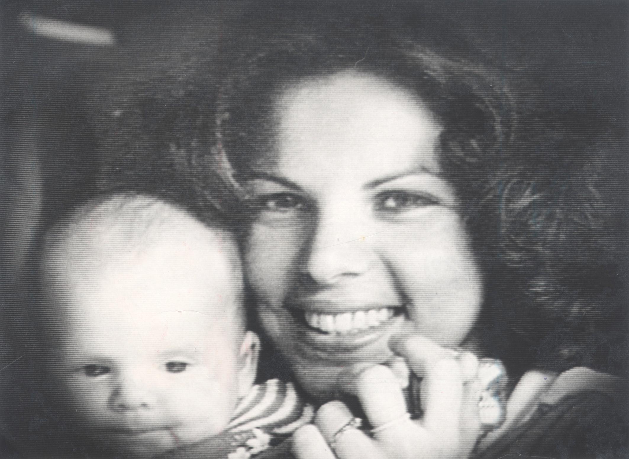 O feminicídio que marcou a história da música brasileira: o caso Lindomar Castilho