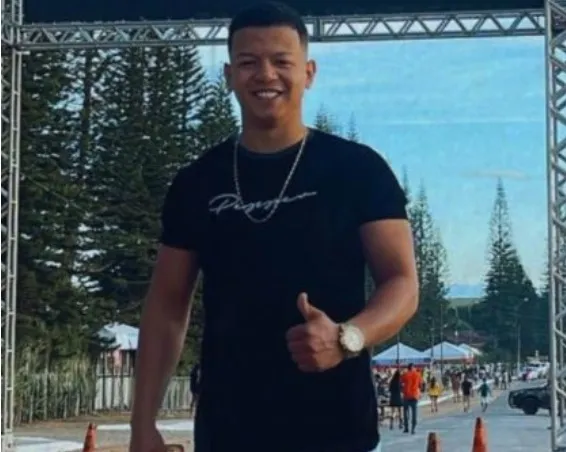 Vigilante é morto a tiros após briga no trânsito em Jequié