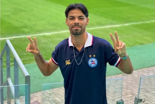 Lázaro Victor Lima Mota, o Lazinho da Lagoa da Cruz, morre em acidente de moto em Conceição do Coité