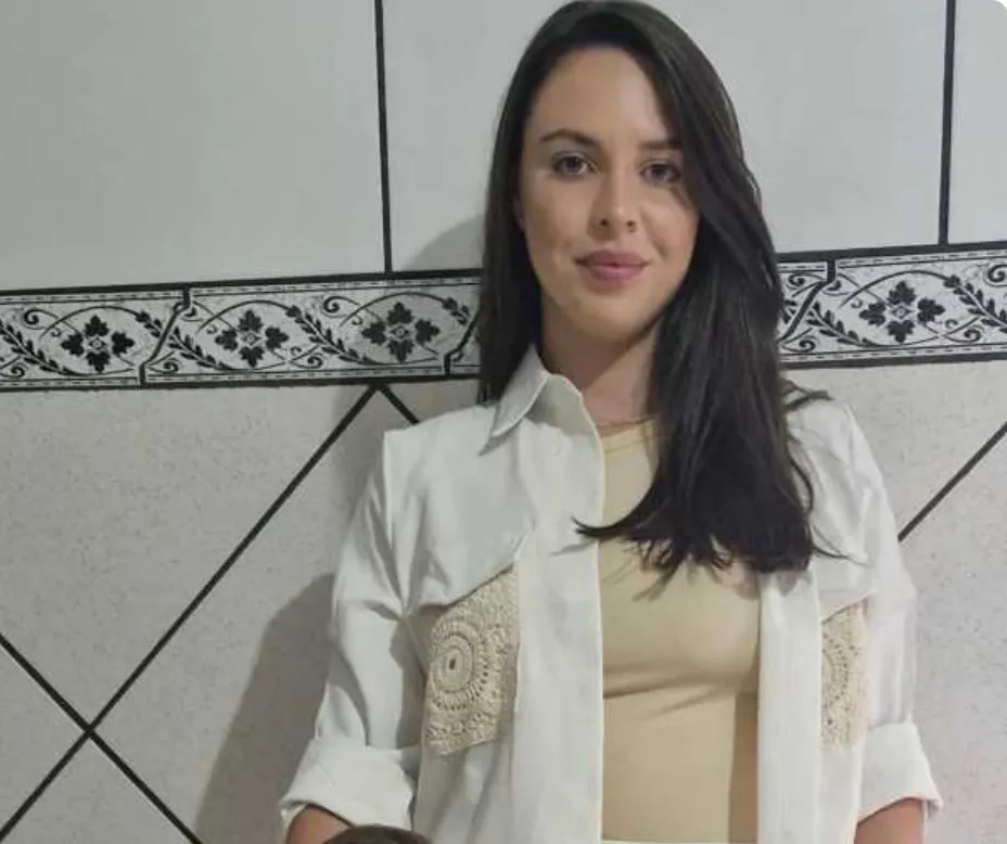 Assassinato de Kelly Amorim em Vitória da Conquista: ciúmes e brutalidade chocam a comunidade