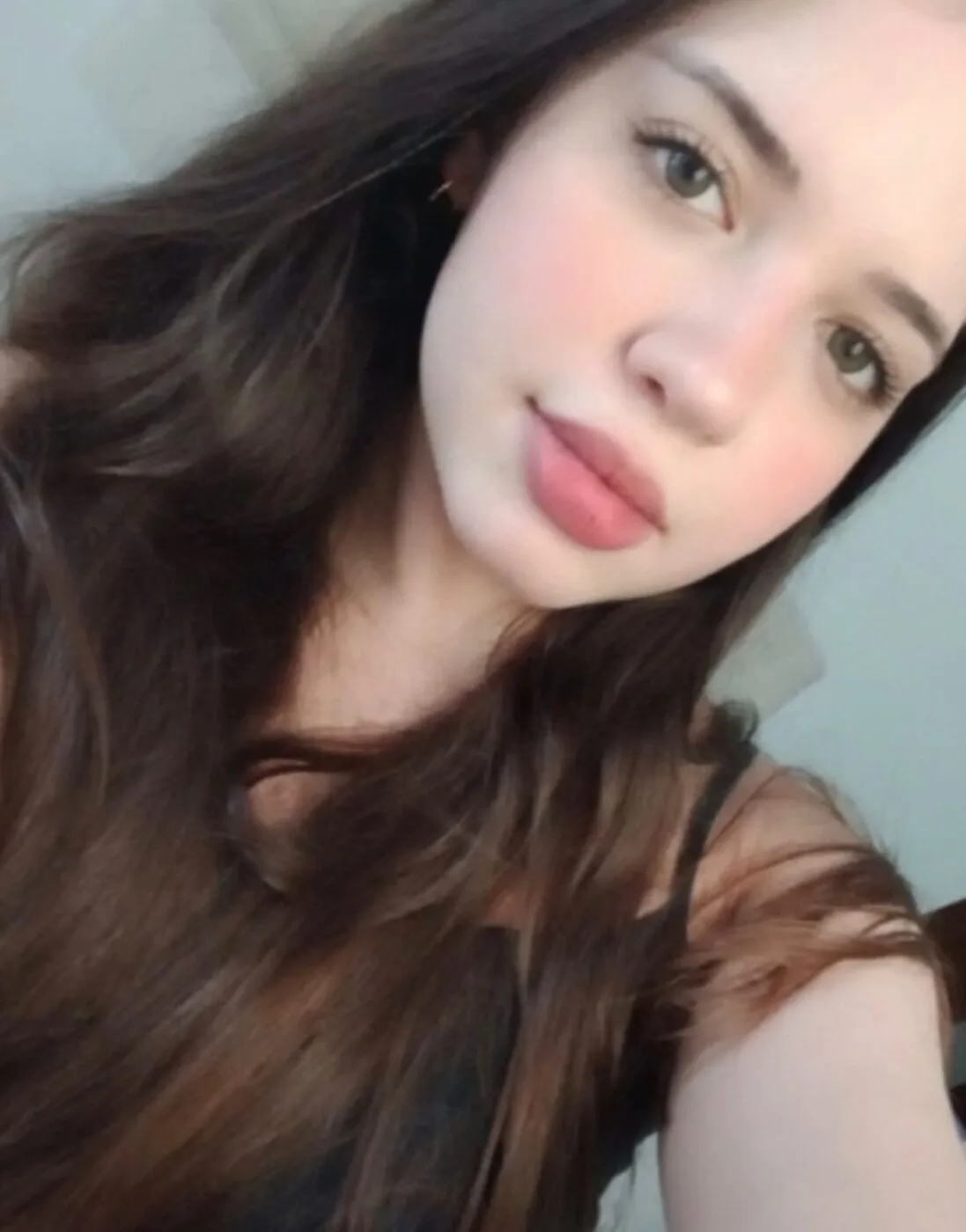 Quem é a estudante baiana que conquistou vaga em universidades dos EUA