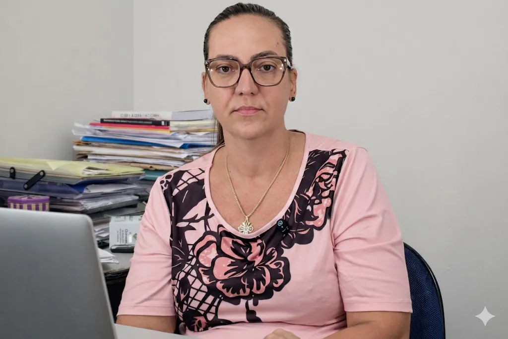 Livramento de Nossa Senhora inicia tratamento gratuito de varizes pelo SUS; saiba como participar