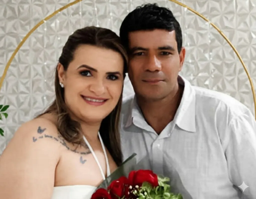 Mulher é morta a facadas em Iguaí; caso é investigado como feminicídio