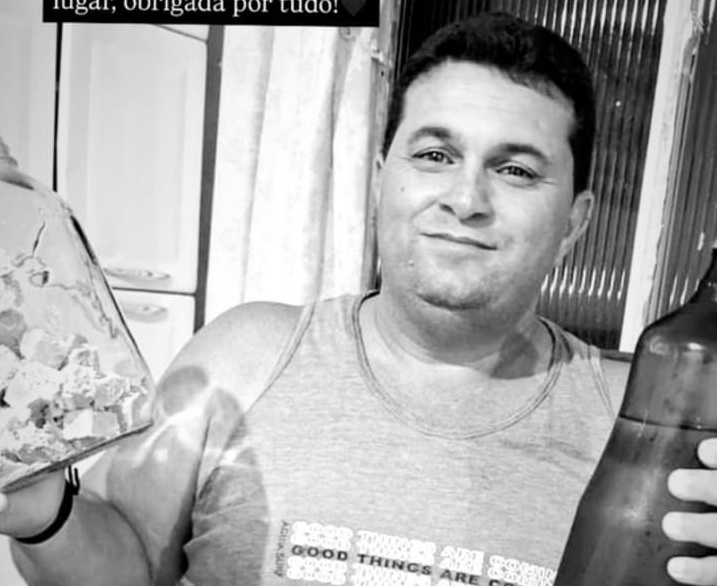 Prefeitura de Rio do Pires lamenta morte de morador em acidente com ônibus na BR-423