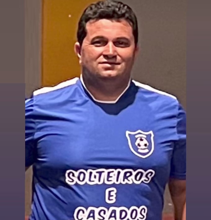 Vendedor ambulante de Rio do Pires está entre as vítimas fatais de acidente com ônibus na BR-423