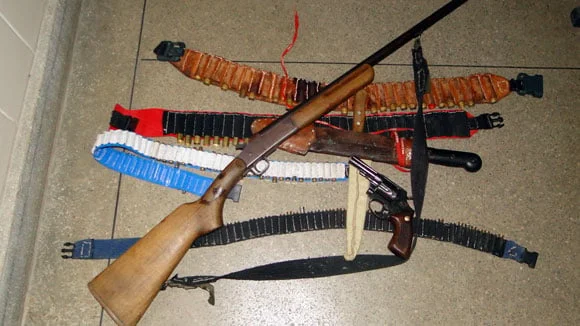 Relembre os quatro casos que abalaram Jussiape e marcaram sua história policial