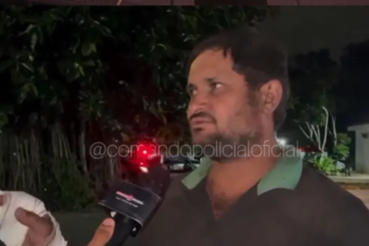 Saiba as cidades dos passageiros do acidente com ônibus na BR-423