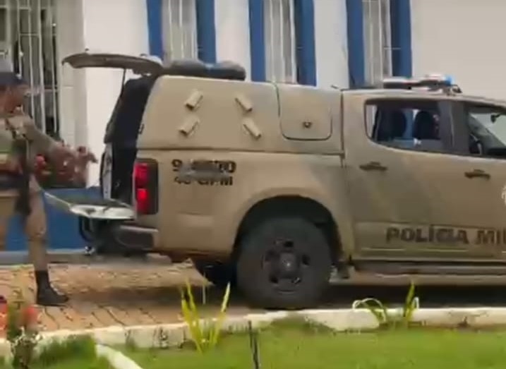 Caso Luan: Defesa rebate julgamento público e pede respeito ao devido processo legal